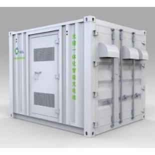 化学品废机油气瓶防泄漏防爆集装箱危废暂存柜标准防火甲类乙类危