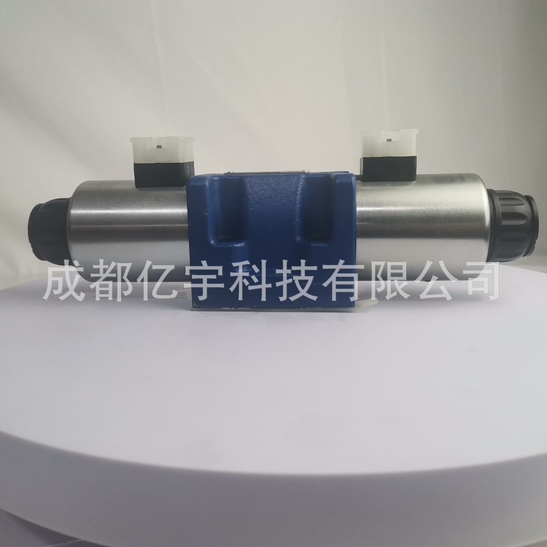 力士乐电磁4WE6D62-EG110N9K4-V