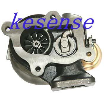 增压器49131-0201049131-0209016491-17011