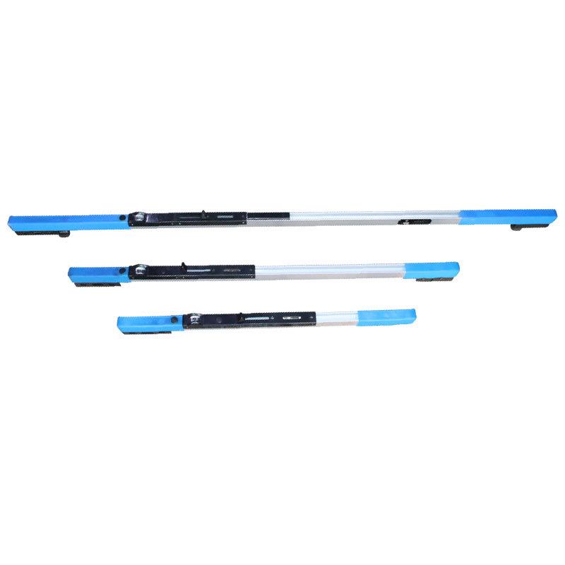 轨距尺轨距尺1435道尺600轨距尺900轨距尺煤矿铁路电子数显