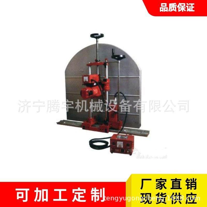 山东济宁800混凝土墙壁切割机切墙机生产墙壁切割机