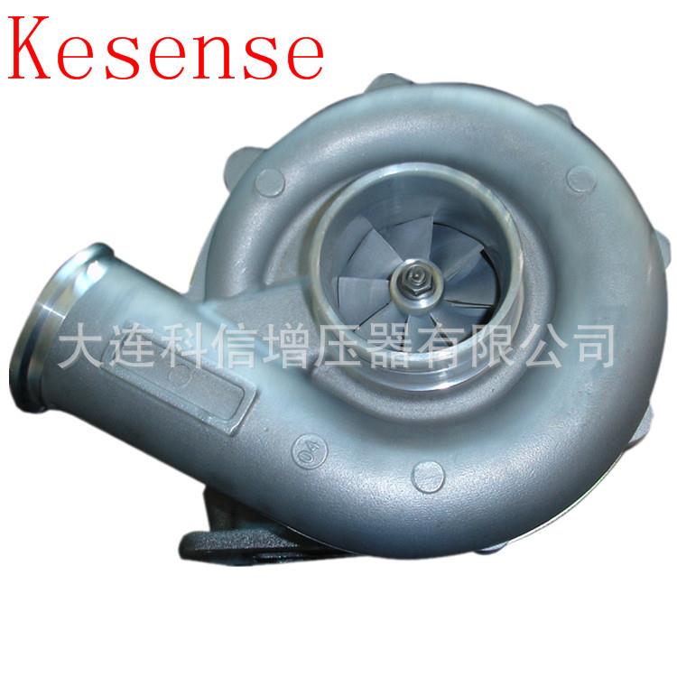 销售涡轮增压器整机及配件H2DHX5035259944027373