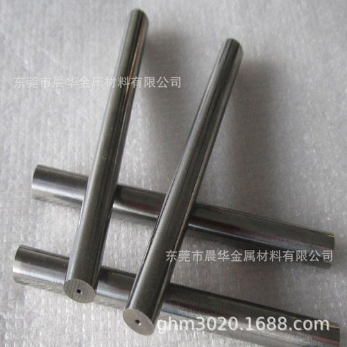 钼合金棒板，TZM钼板，耐高温热压焊头用钼片 钼镧合金 钨钼合金