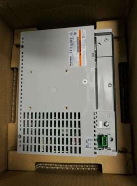 PFXFP5600TPDPFXFP5600TPDPFXFP5600TPD人机现货承接触摸屏维修