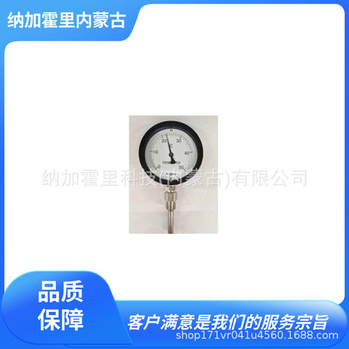 TOAKO东洋计器压力计BT3/8G100×0.6MPaBT3/8G100×0.05MPa