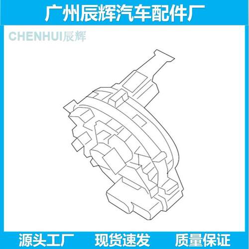 J7LT-14A664-AA8C3T-14A664-BC8G1T-14A664-AC9L5T-14A664-AA