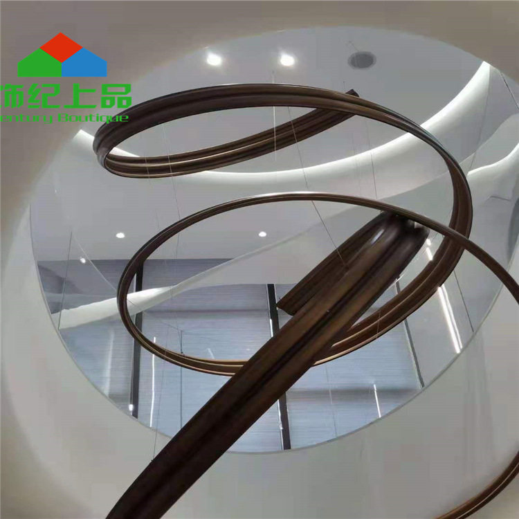 厂家供应GRG构件饰纪上品生产GRG吊顶GRG材料订置GRG造型项目