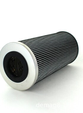 德玛格供应FILTREC富卓D141T25AV滤芯