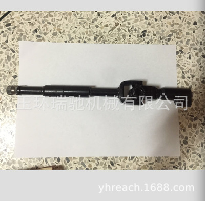 转向柱中间轴 452030k040 45203-0k040