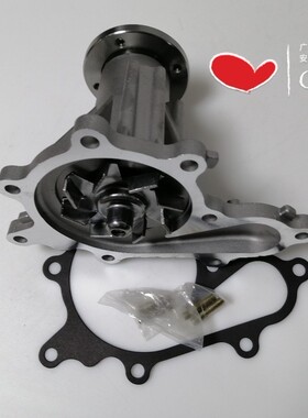 21010-VK525? YD25水泵