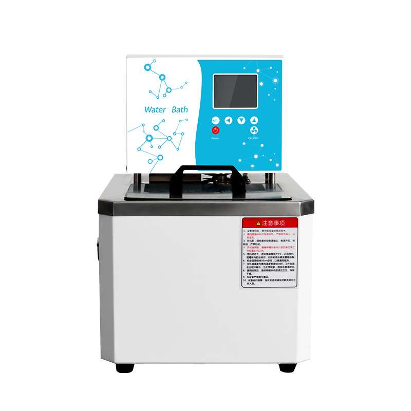 SC-25、SC-25A高温恒温油浴槽200℃精度0.01波动度0.05-0.1摄氏度