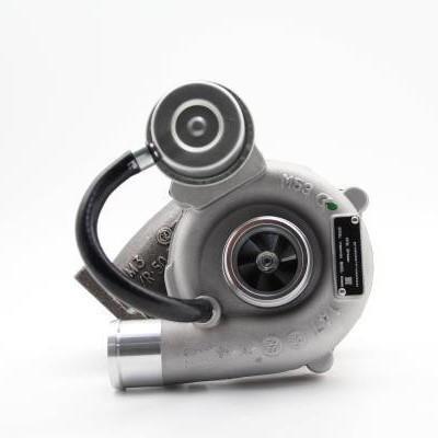 GT2049S754111-00072674A421