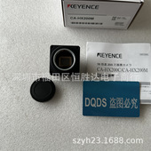 H2100C现货CA H500C H200M 原装 HX200M H200MX基恩士