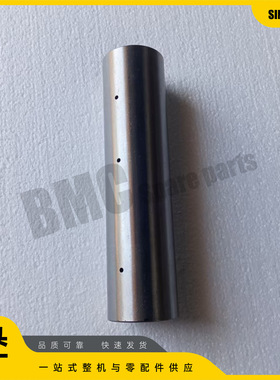 154-15-32510山推SD22推土机配件，变速箱行星架总成配件0L57095