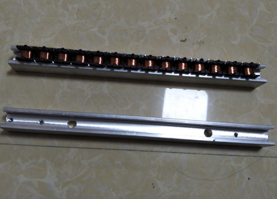 桌上型浸锡机焊锡治具变压器焊锡机焊锡治具各种手动焊锡浸锡治具