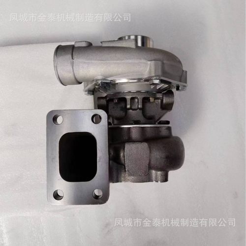 TA3120厂家直销涡轮增压器466854-5001S 2674A394