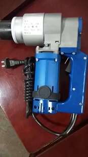 扭剪套筒 高强螺栓扭剪型电动扳手NKNJ 包邮 24J配M16