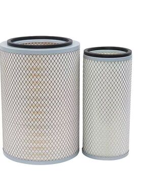 厂家直销空气滤芯81083040044 C30850 P140101 P153023 P771558