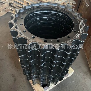 供应徐工GR2605平地机配件 380906534 OPERATION STATION 操纵台