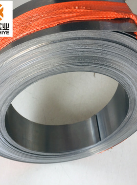 GH44带材 GH44丝材 GH44法兰
