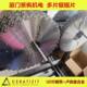 厦门景枫自产木工合金锯片多片锯锯片305 3.0 2.2多片锯锯片