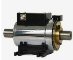 优势供应WORNER气缸阻尼全系列