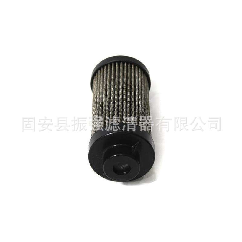 供应液压油玻璃纤维滤芯 0060R003BNHC  0060R005BNHC