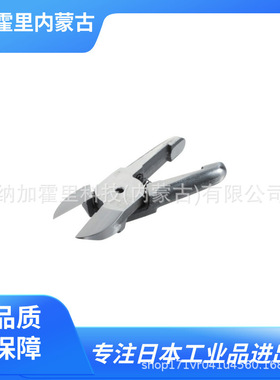 VESSEL 威威 气动剪刀头 NY05BJ N10LAP N20AP N30AP NY0JL