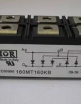 70MT160KPBF 70MT140KPBF 70MT120KPBF 70MT100KPBF 70MT80KPBF新