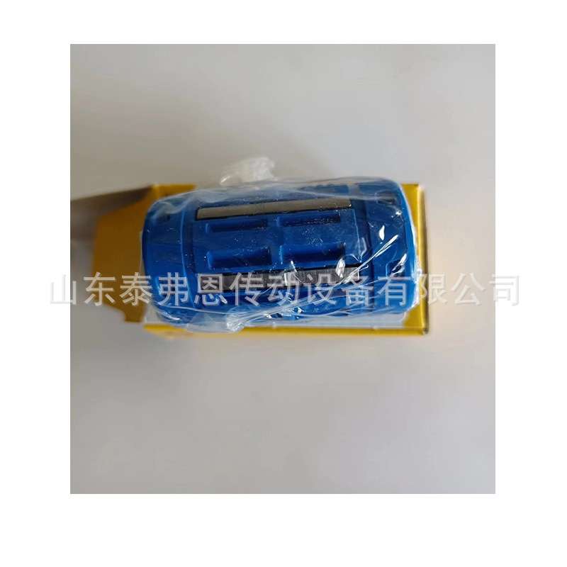 LBCT10滑动轴承直线滚珠轴承