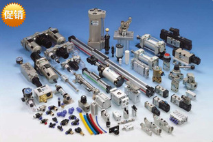 S120 供应增压缸KBP PP150