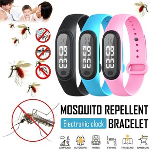 Mosqui 速发Effective Ati Ski Repeets Brlet
