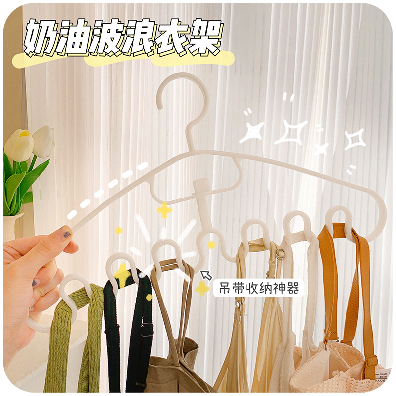 速发创意用居家品小百货家用大全实用好物小东西学生宿舍寝室收纳