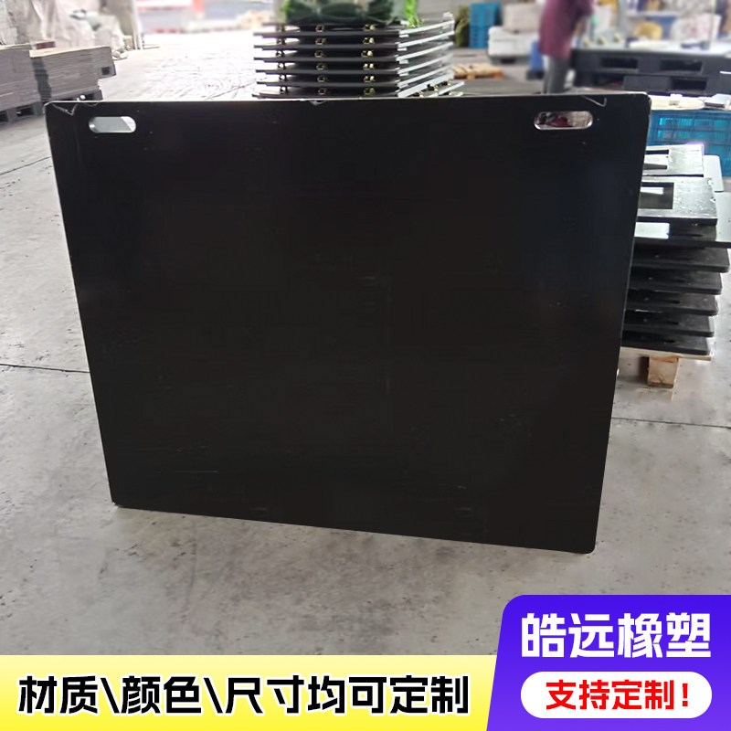 速发足球挡板单人足球训练器材儿童训练反弹挡板聚乙烯足球回弹挡