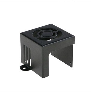 速发压锈钢拉液五金件加工冲压件加工五金冲不模具金属配件伸压拉