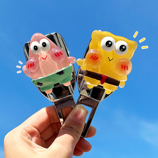 速发汽车安全爱带卡口带延长器固定可饰夜光款车内装插摆件用品