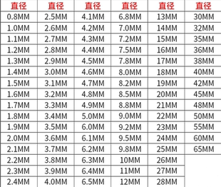 速发不锈钢切201实心光棒光轴圆钢直条光圆黑棒零棒X加工厂家直销