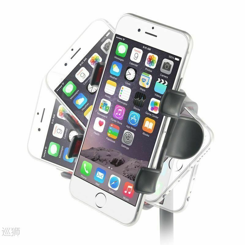 速发Hot Se 60 C Hder ot Mout et  Mobile Ce P
