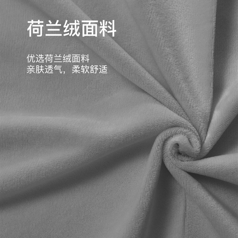 速发ft椅子手手垫公办室电脑椅手托软垫电竞椅扶肘加高垫椅子扶手