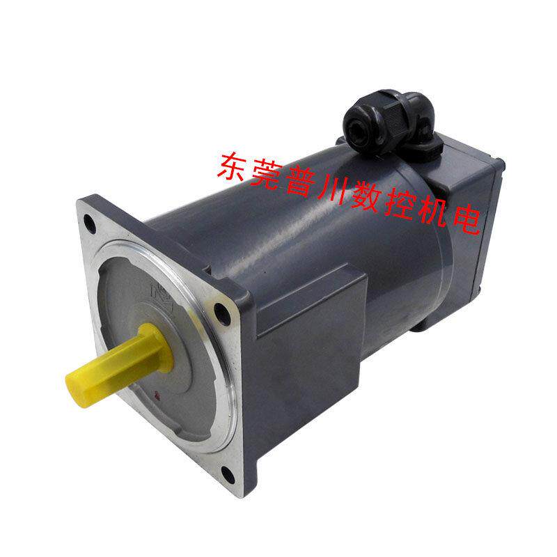 速发新品圣杰刀库16钻TM机刀库 三相异步E马达C攻0RA150TJT-