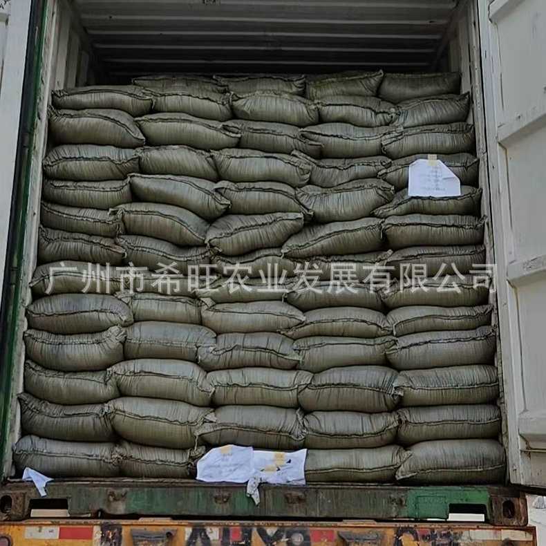 新款直销菲律宾椰糠植物花卉种植园林绿化育苗营养土种菜绿萝绿植