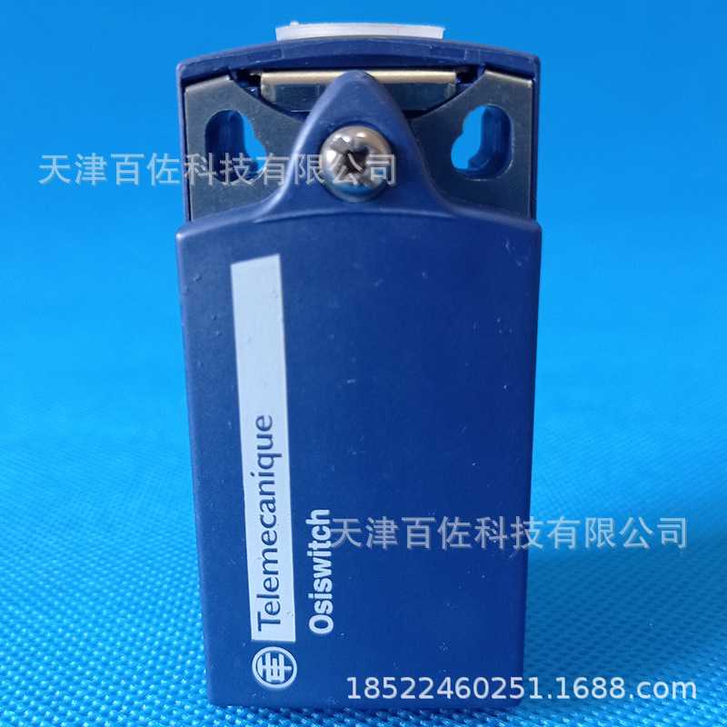 新款直销ZCP21限位开关ZCP21传感器行程开关8