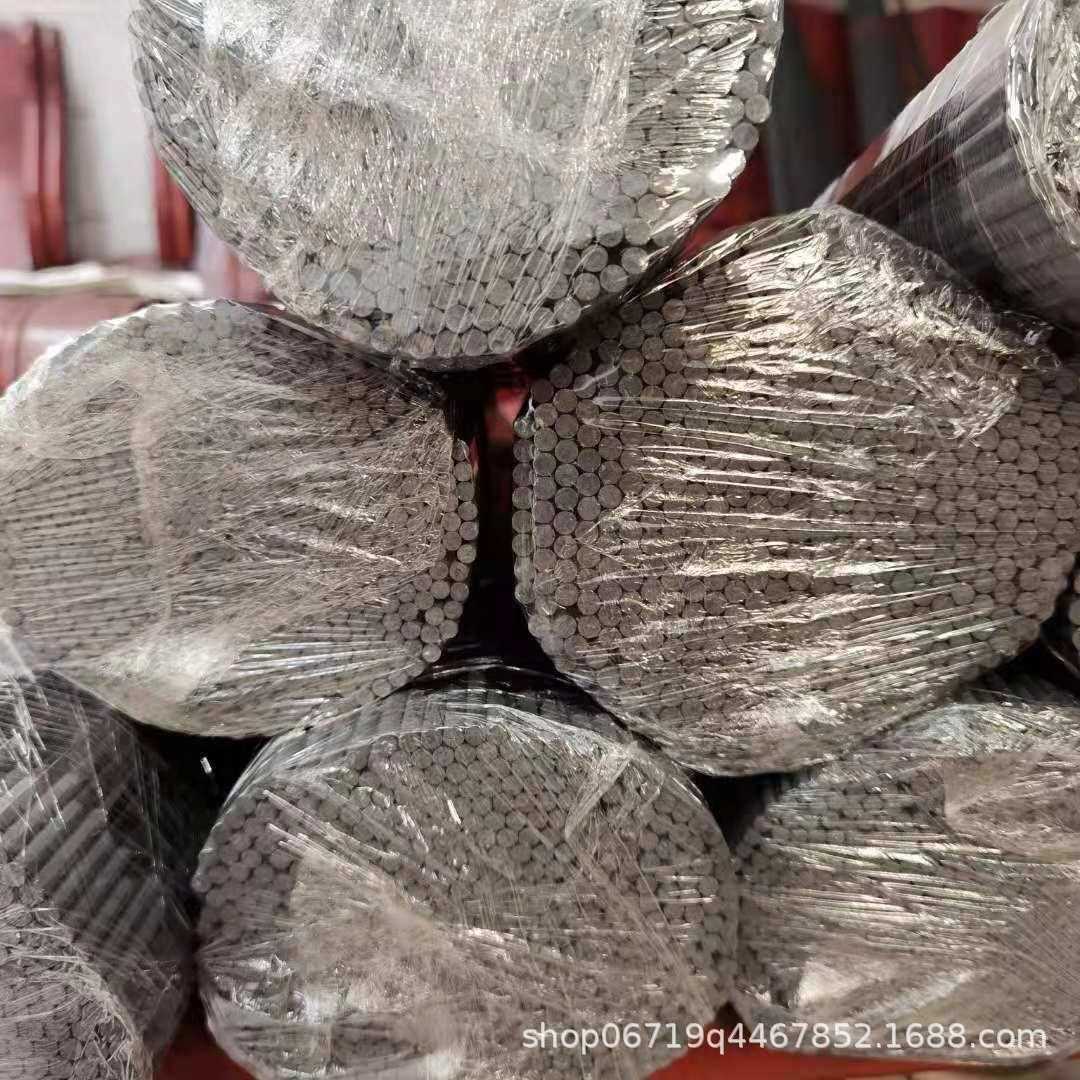 直销新款供应 实心竿稍 80cm 长节竿手杆稍鱼竿碳素杆稍矶钓杆稍