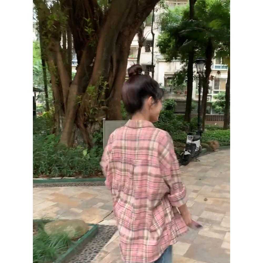 直销新款丸子头假发包女花苞头网红柚子皮盘发神器增发量高颅顶蓬
