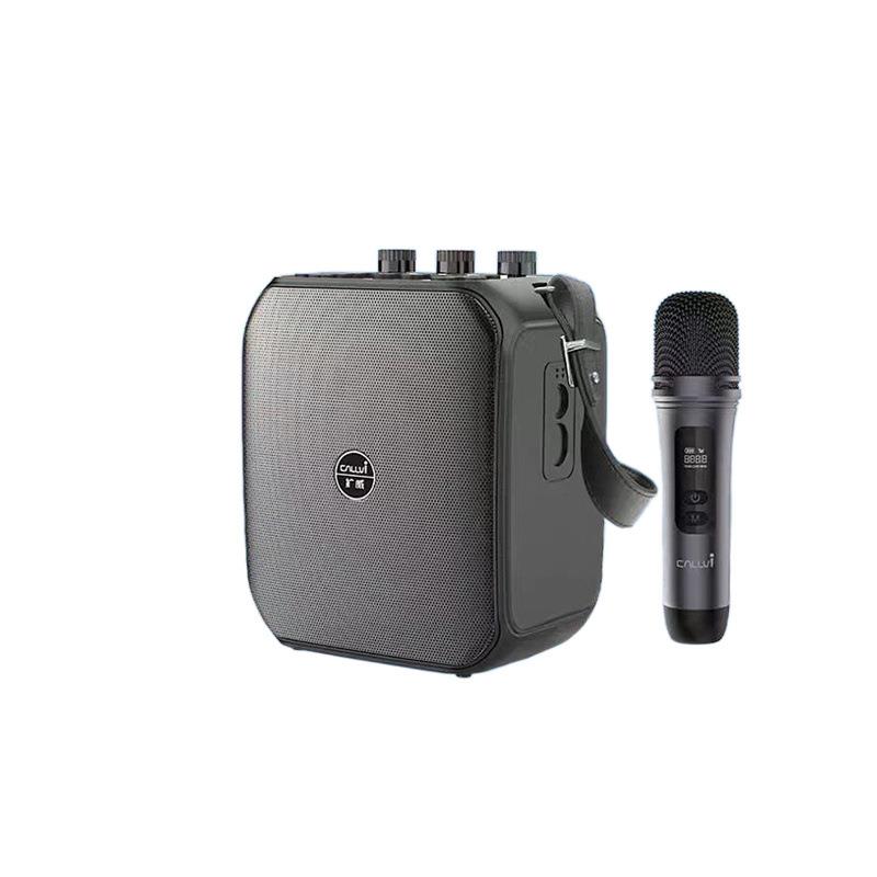 扩户X30扩威音音箱电吹管专用木吉它弹唱萨克LQB器斯音响乐器外直