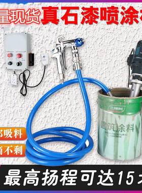 小钢炮三代粉多功能腻子41262水泥浆防水涂漆料油乳漆胶外墙真石