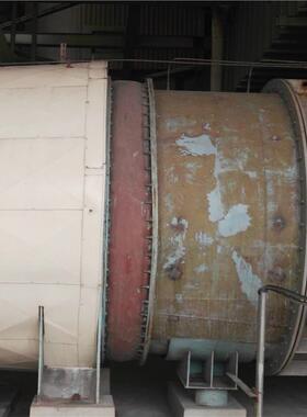 厂生产风道纤维补偿器红色学多层复合型蒙皮耐阻化家腐蚀XND燃