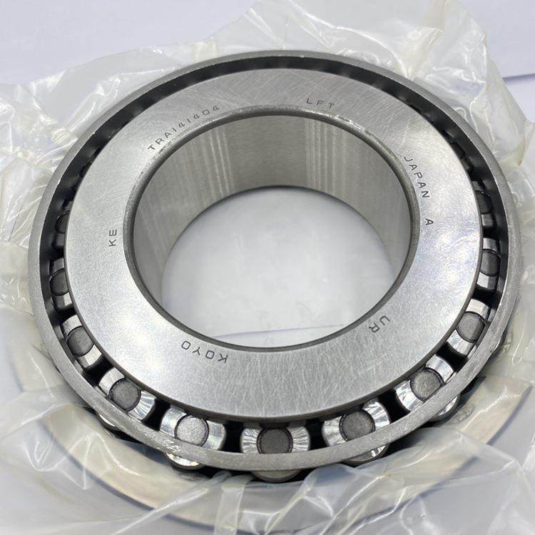 tR026-4卡车轴承TRA414014B无品牌/7圆锥滚子轴承轴承尺寸0x135x4