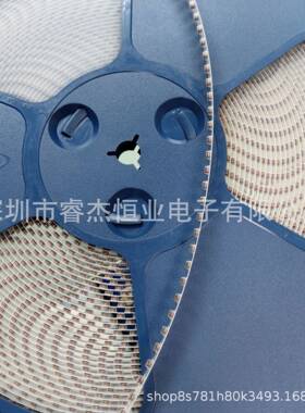 感贴片功率电感CD32绕GFE线1U1.5UH2.2UH3.H3UH4.H7UH6.8U小量