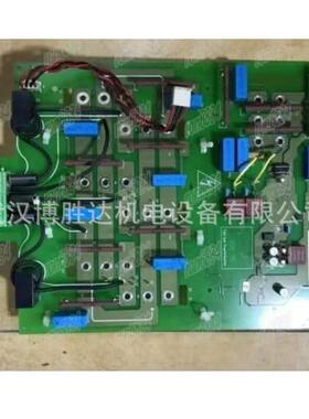 C91803-A7010-L1-5励板国产C磁948043A700C98043A7L15